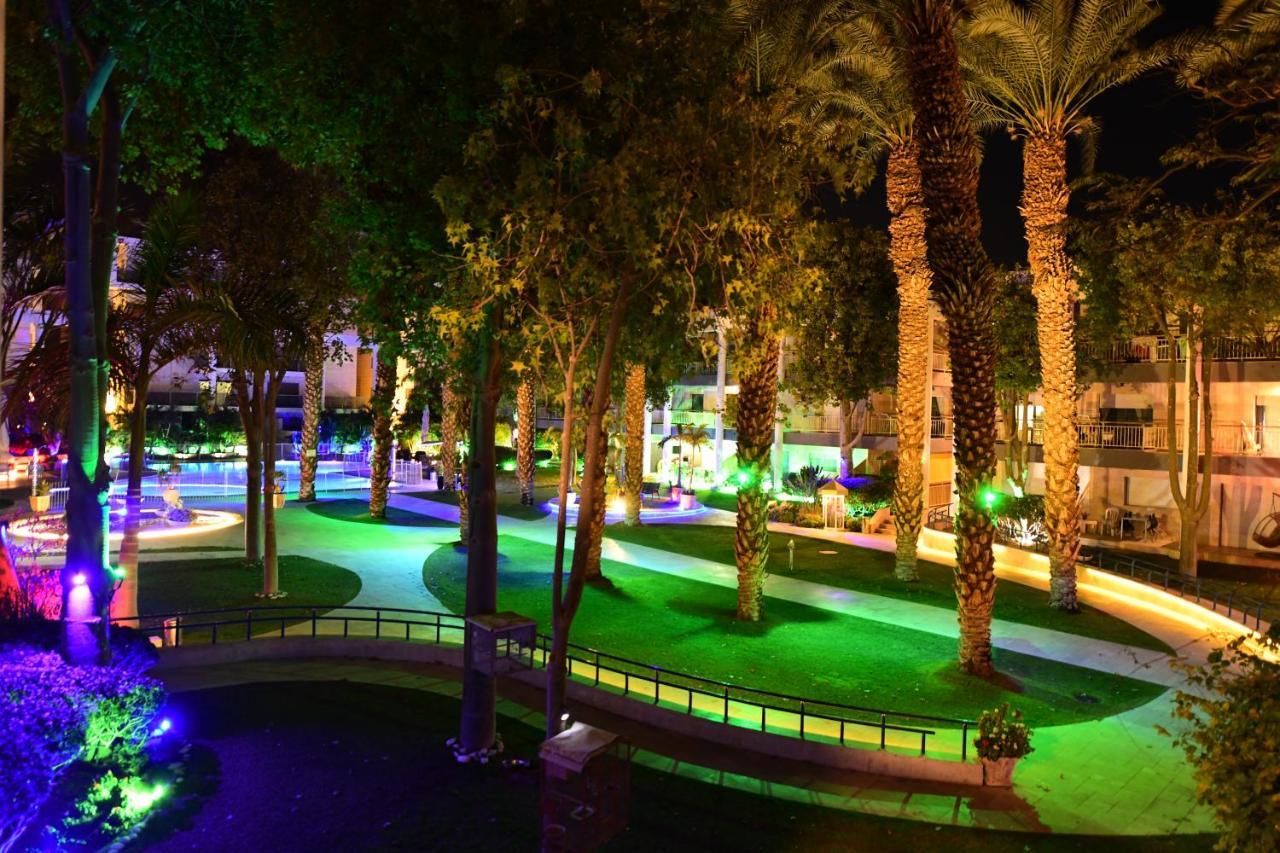 Kai Place Oren's Апартаменты *