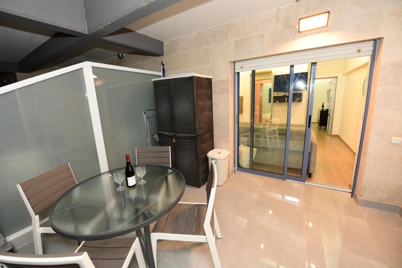 Апартаменты Kai Place Oren's