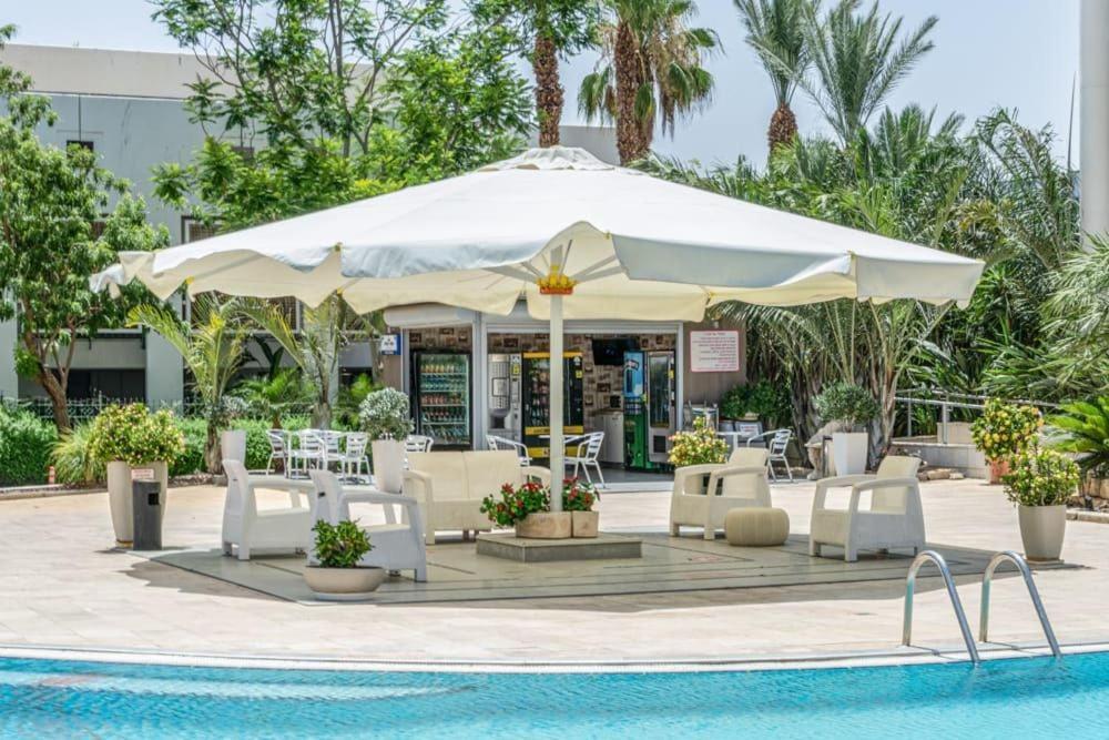 Kai Place Oren's Апартаменты *