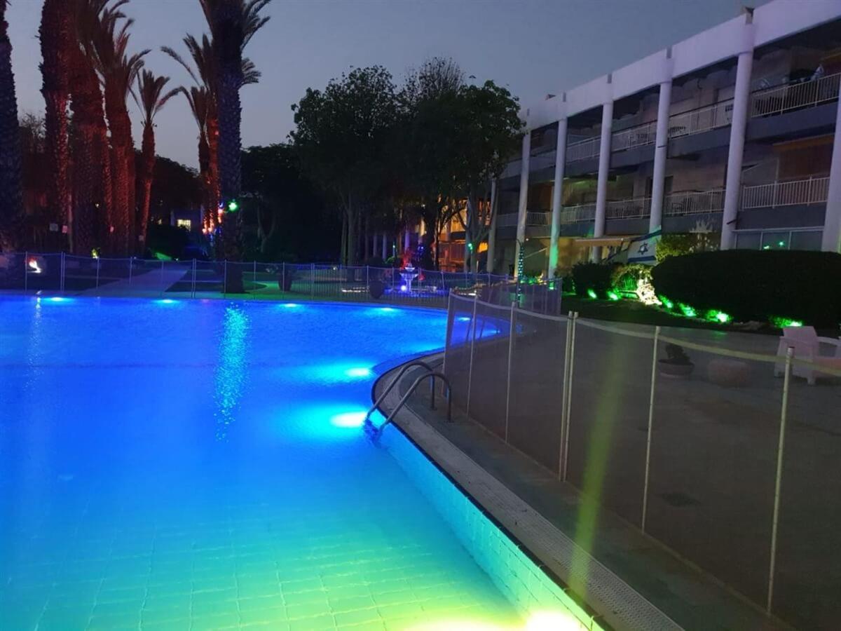 Kai Place Oren's Апартаменты